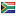 graphicline.co.za server is located in South Africa